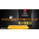 RUPES 9.DA100M materialylakiernicze.pl
